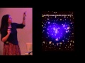 Understanding the Cosmic Web and WHIM