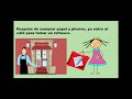 Exploring Unit 9: Ana y Su Comunidad