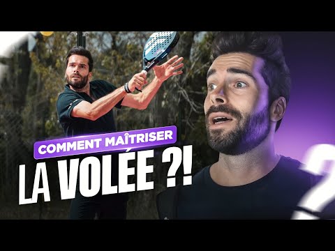 Début d'un nouveau STAGE à Tarragone !
