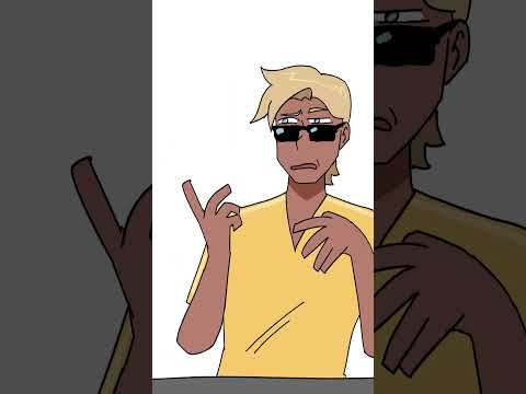 mixed messages #planethumans  #animation
