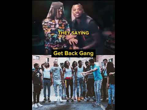Exposing King Von Exposing Me Remix Lyrics (Allegedly)