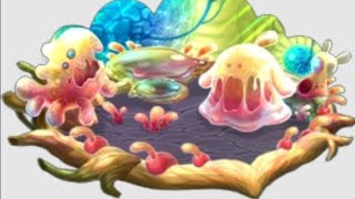 ethereal workshop wave 5 prediction (I tried my best)