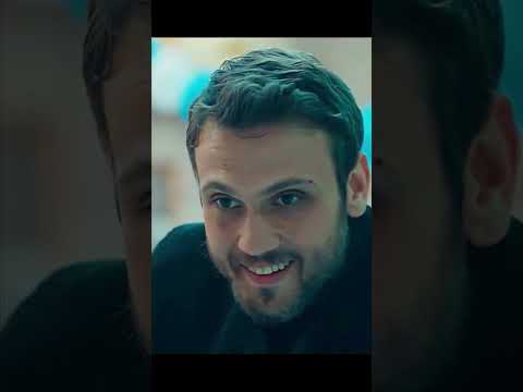 Yamaç amcam verdi, düğün hediyesi…” ?❤️ #çukur #cukur #fyp #turkey  #turkishseries #yamaçkoçovalı