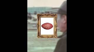 THE HISTORY......................