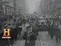 Exploring the Origins of Veterans Day