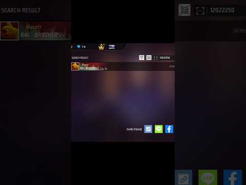 Raistar Id Unbanned ❤‼️#shorts