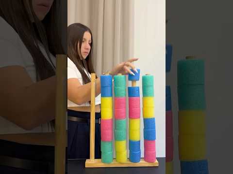 game hit the colors  #game #challenge #viralvideo #usaviralvideo #ytshorts
