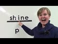 Understanding Words and Punctuation
