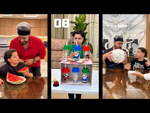 اجمل المقاطع المضحكة 27 😂 The most beautiful funny clips 27