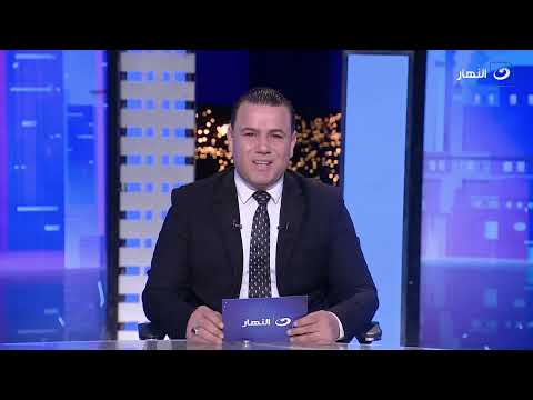 في حب مصر | الخميس 12 ديسمبر 2024 - توطين صناعة المهمات الكهربائية