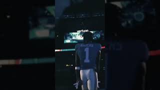 Super Bowl 2027 GIANTS