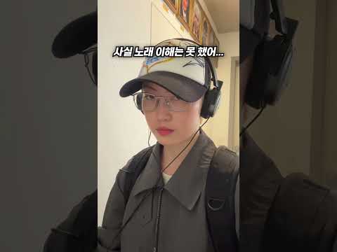 찬혁이 전시....................