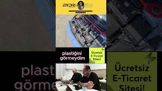 En Doğru İlan Fotoğrafı Nasıl Çekilir - i20N İnceleme