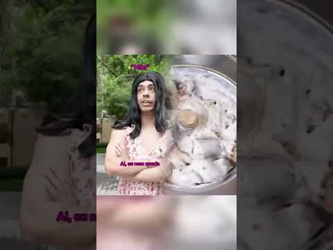 #shorts #youtubeshorts #trending #funny #viralvideo #youtube #fyp