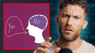 The Abilene Paradox