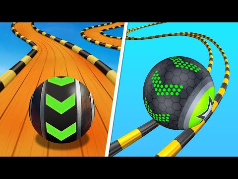 going balls live gameplay #goingballs