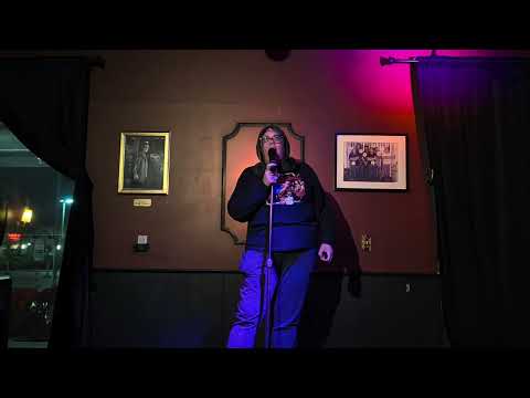 Eleven Sings Sold! (The Grundy County Auction Incident) by John Michael Montgomery at IRL karaoke