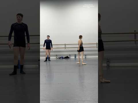 next time…. I will land it! 🌪️💪 #ballerina