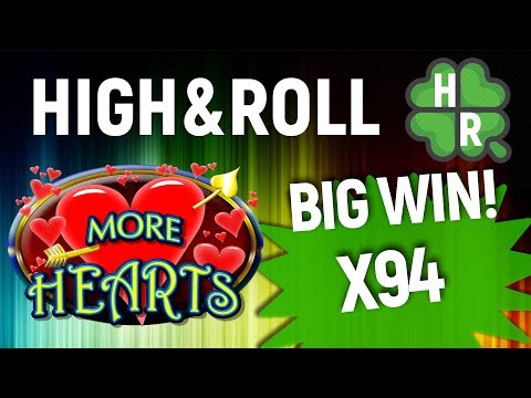 High 5 Casino Download Free – Casino Without Bonus: No Slot Machine