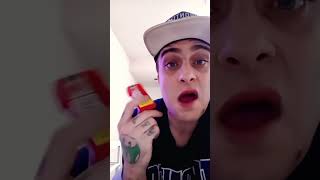 Just 1 #foryou #foryoupage #fyp #fypシ #trending #subscribe #viral #viralvideo #video #facts