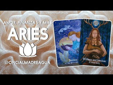 ARIES ♈️¡UN GIRO SORPRENDENTE CAMBIARÁ TODO! EL DESTINO TE PREMIA, PUERTAS A EL AMOR Y LA ABUNDANCIA