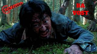 Hope de Na Hong-jin avec Jung-Min Hwang, In-sung Zo, Jung Ho-Yeon - Bande annonce VOST