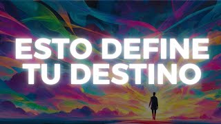 Tu VIDA no cambia SOLO con SOÑAR… cambia por ESTO #consejosparaserfeliz #sueñohechorealidad #vida