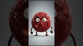 cookie manda recado #diversao #fun #cookies