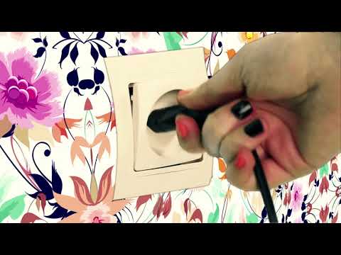 Пожарная безопасность в быту