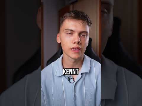 Abonnier für mehr ❤️ #shorts