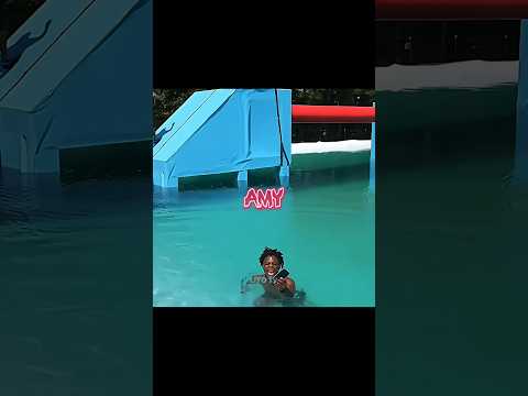 Don't Check The Sound 💀
