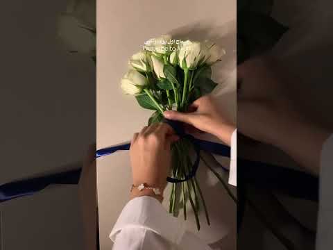 اول يوم مدرسه #اشتراك