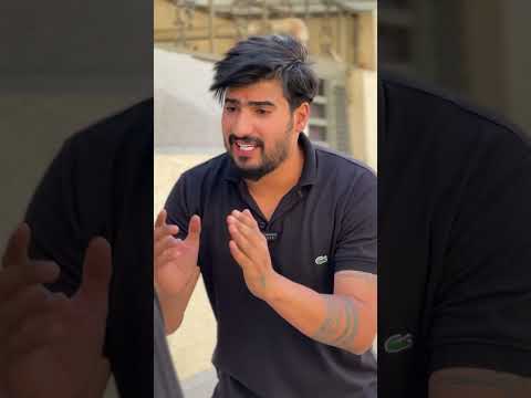 تنوعات فيدوات ابو تريكه