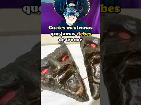 Cuetes mexicanos, cuidado ahí. #mexico #pirotecnia #cohetes #humor
