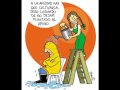 Cuestionario sobre la Amistad