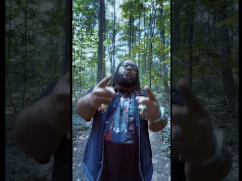 Rhymes in Harmony “Lift Your Name” Drops Tomorrow