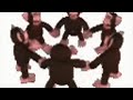 Music Video Quiz