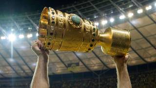 Würzburger Kickers - 1. FC Köln. DFB Pokal 1. Runde. Meine Vorschau. Come on, Effzeh 