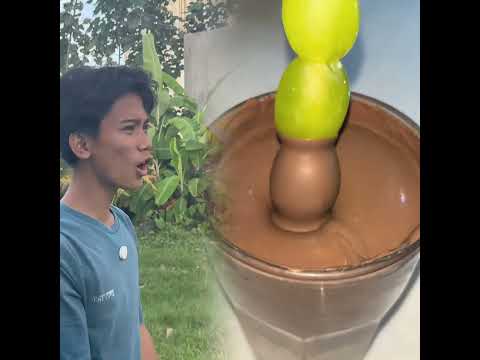 Yang punya bola yang berkuasa (Full on YT omped_visual) #fyp #ceritakita #tipetipeomped