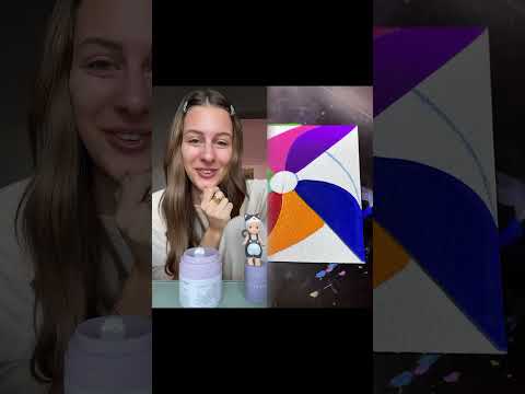 Mon copain est basketteur bien sur que… 🤍#grwm