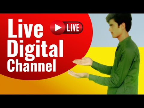 1K subscriber live promotion subscribe