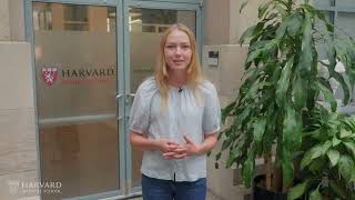 Research at Risk: MD-PhD Programs