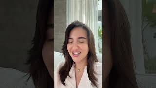 تحدي لعبة الغميضة 😬 غيث متخبي ورا الخزانة! 😂🤣