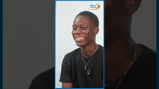 Les folles histoires du Dragueur d’Attiéké 😂 | 𝐔𝐧 𝐢𝐧𝐟𝐥𝐮𝐞𝐧𝐜𝐞𝐮𝐫, 𝐮𝐧𝐞 𝐚𝐧𝐞𝐜𝐝𝐨𝐭𝐞 𝐄𝐏.𝟎𝟐