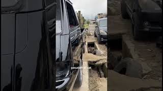 yang mau mobilnya di cet total tinggal  hubungi no 081246659528