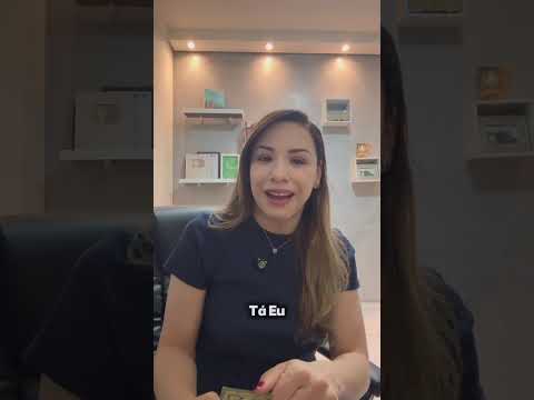 Conhecimento sobre o hebraico e a cultura em Israel