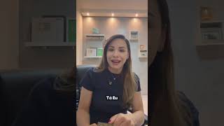 Conhecimento sobre o hebraico e a cultura em Israel