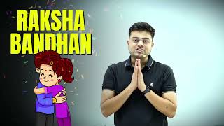 🎁 Raksha Bandhan Offer 🎉 | NCERT Science Foundation Batch for MPTET Varg 3 |