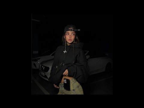 [FREE] Lil Tecca 2000s Type Beat 2025 – "Malibu"