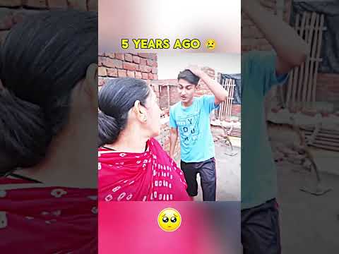 Reality 😢 | Sourav Joshi Vlogs | #shorts #souravjoshivlogs #shadi #youtubeshorts #newvlog